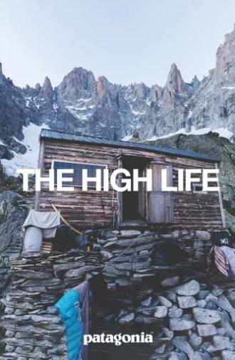 The High Life (2023)