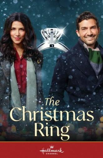 The Christmas Ring (2020)