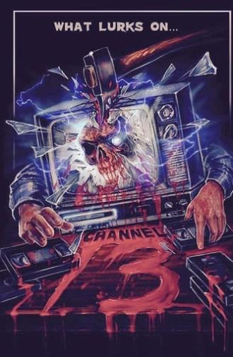 Channel 13 (1987)