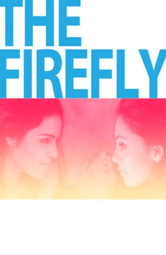 The Firefly (2013)