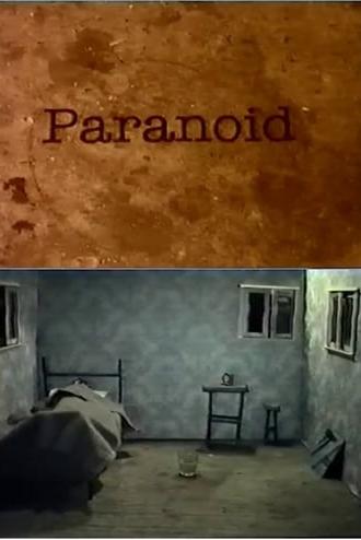 Paranoid (1994)