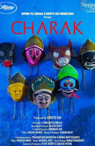 Charak: Fair of Faith (2026)
