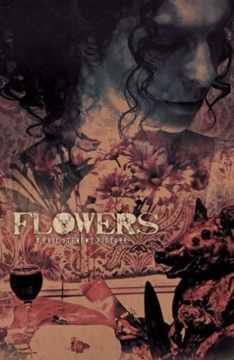 Flowers (2015)