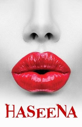 Haseena (2018)