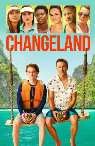 Changeland (2019)