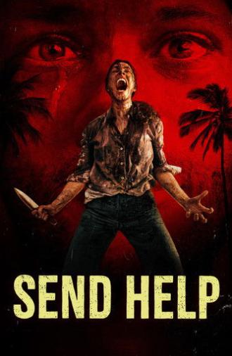 Send Help (2026)