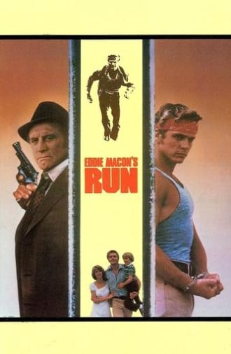 Eddie Macon's Run (1983)