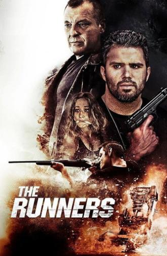 The Runners (2020)