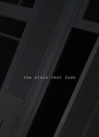 The Stars That Fade (2027)