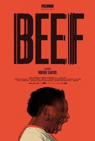 Beef (2025)