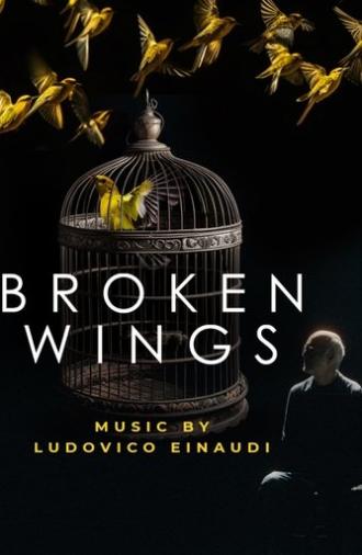 Broken Wings (2025)