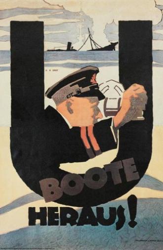 U-Boote heraus! Mit 