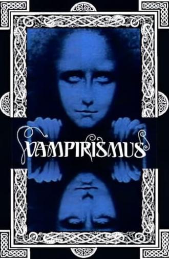 Vampirismus (1982)