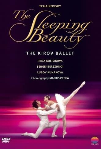 The Sleeping Beauty (1983)