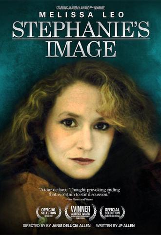 Stephanie's Image (2009)