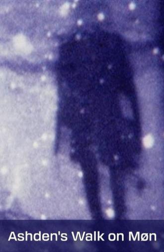 Ashden's Walk on Møn (1973)