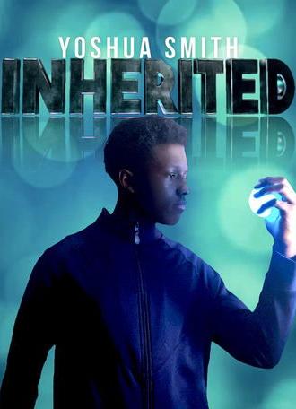 Inherited (2024)
