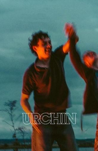 Urchin (2025)