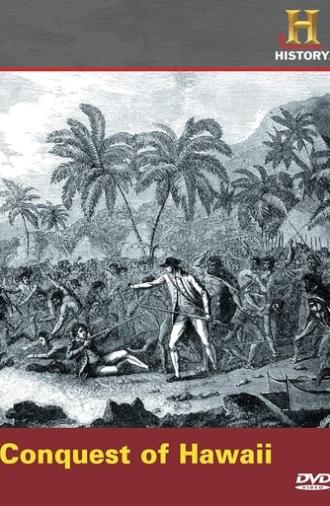 Conquest of Hawaii (2003)