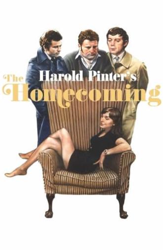 The Homecoming (1973)