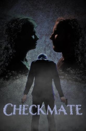 Checkmate (2021)