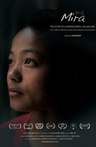 Mira (2016)