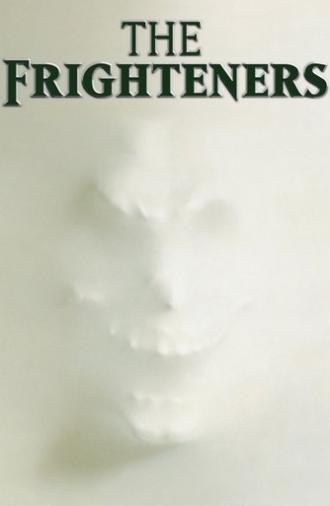 The Frighteners (1996)