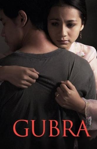 Gubra (2006)