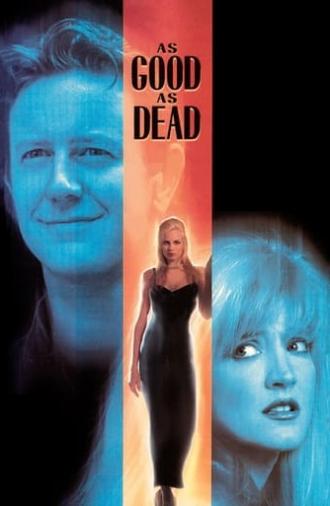 As Good As Dead (1995)