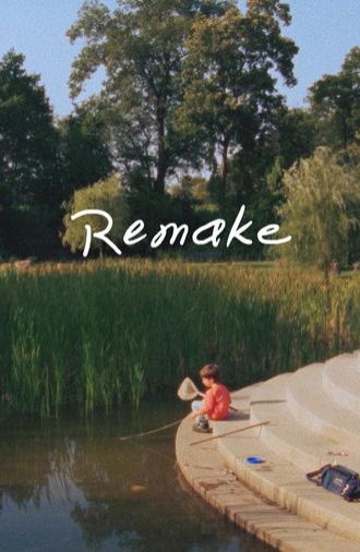 Remake (2026)
