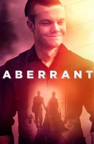 Vineland (2016)