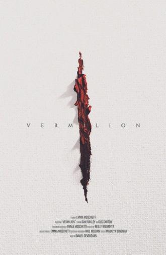 Vermilion (2026)