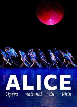 Alice (2022)