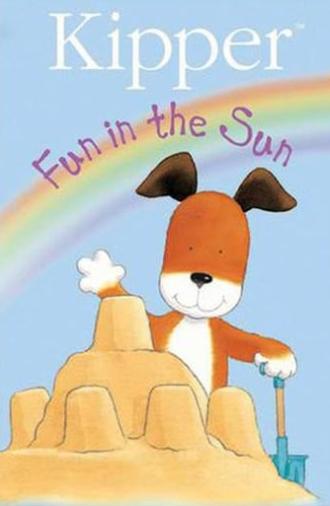 Kipper: Fun In The Sun (2003)