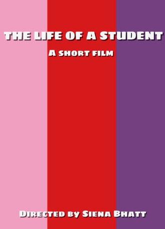 The Life of a Student (2026)