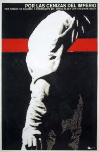 Through the Ashes of the Empire (1976)