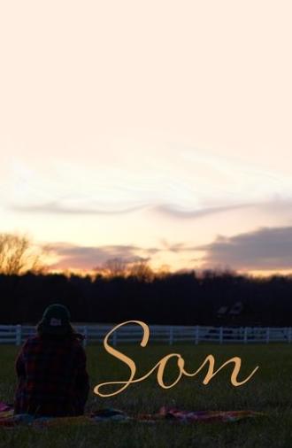 Son (2023)