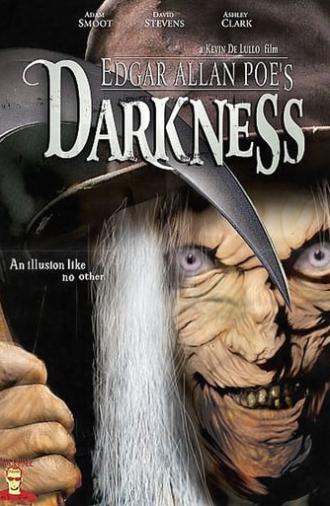 Edgar Allan Poe's Darkness (2007)