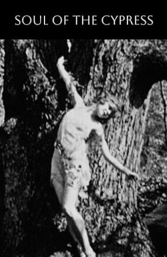 Soul of the Cypress (1921)