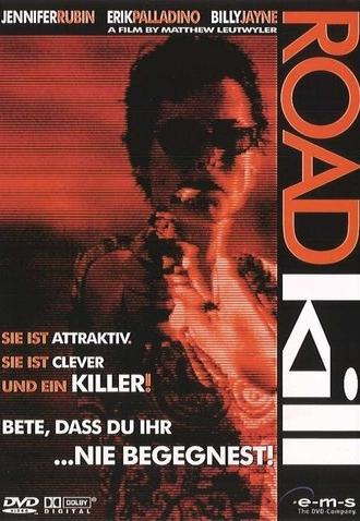 Road Kill (1999)