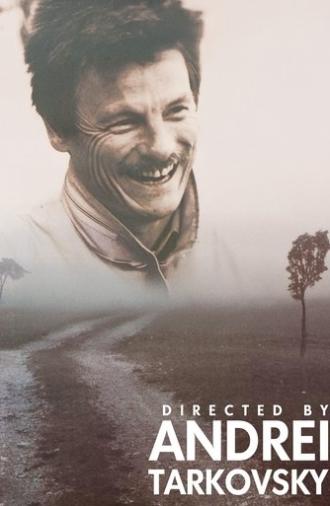 Directed by Andrei Tarkovsky (1988)