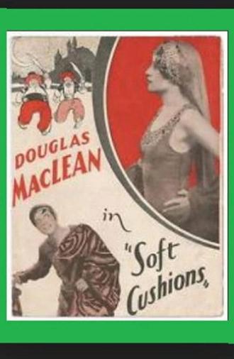 Soft Cushions (1927)