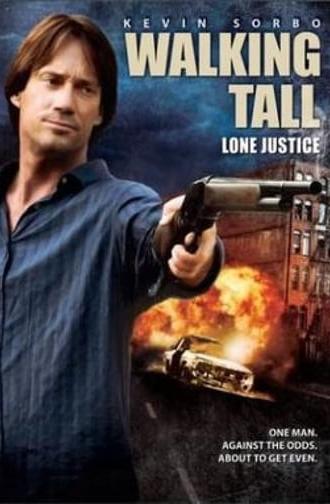 Walking Tall: Lone Justice (2007)