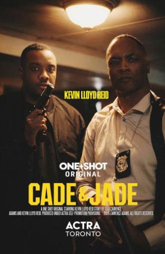 Cade & Jade (2026)