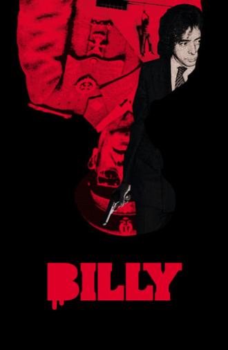 Billy (2021)