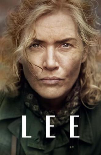 Lee (2024)