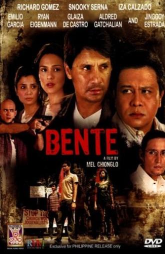 Bente (2009)