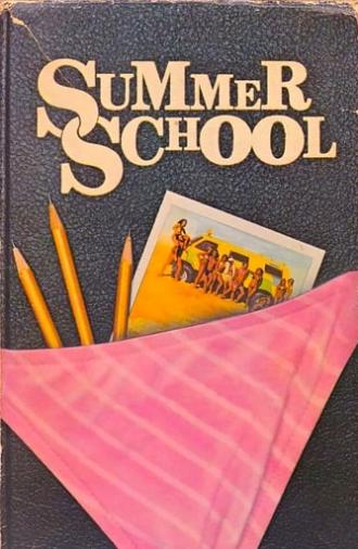 Summer School (1978)