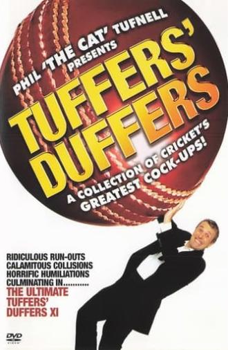 Tuffers' Duffers (2005)