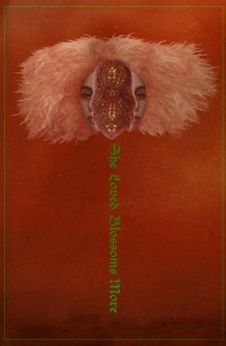 She Loved Blossoms More (2025)